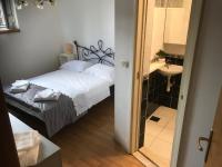 Blue Harmony - B&B Spalato