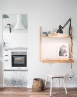 TS Budget Stay - B&B Stettino