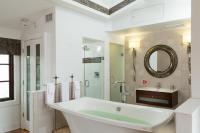 Black Dolphin Inn - Ferienwohnung New Smyrna Beach