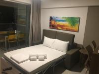 Appartement avec Terrasse