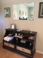 Red Tail Ranch - B&B Groveland