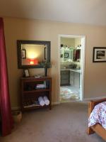Casa con 3 Camere da Letto