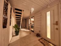 Appartement avec Terrasse