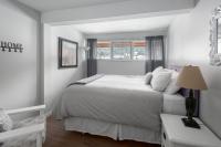 Appartement avec Vue sur la Montagne