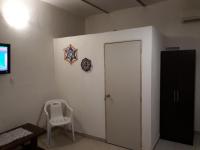 Kamar Double