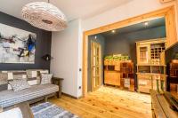 Superior Appartement