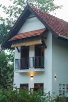 Villa Mia - Ferienwohnung