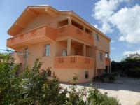 Apartments Angelina - B&B Sukošan