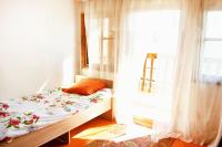 Guesthouse Bermet - B&B Tong