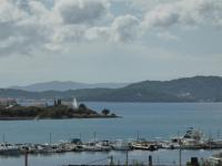 Apartments Angelina - B&B Sukošan