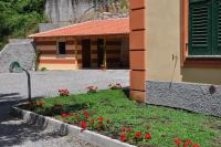 Appartamento con 3 Camere da Letto