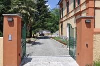 Villa Lucia home holiday - B&B Carrodano Inferiore