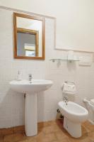 Appartement - Rez-de-Chaussée