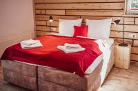 Kuckucksnester Hinterzarten - Ferienwohnung Hinterzarten