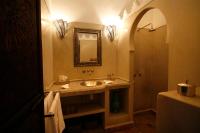 Habitación Doble Estándar