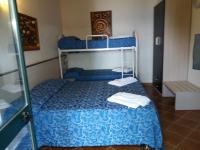 B&B Villa Gubitosi - Chambres d'hôtes Cittadella del Capo