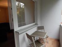 Gaestewohnung Fontanering - B&B
