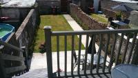 Salthouse Gem - B&B Barrow in Furness