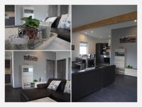 Eifel Apartments - B&B Esch