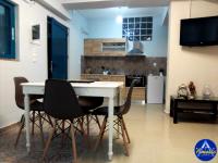 Amelie Apartment - Ferienwohnung Prevesa