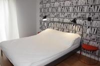 VerrAri Apartaments - B&B