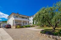 Apartman Dina - B&B
