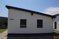Eifel Apartments - Ferienwohnung