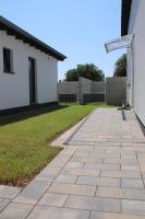 Haus mit 2 Schlafzimmern