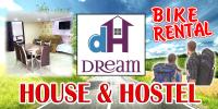 B&B Sevan - Dream House & Hostel - Bed and Breakfast Sevan