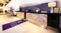 AnCasa Hotel Kuala Lumpur, Chinatown by AnCasa Hotels & Resorts