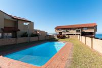 Frinton on Sea 8 - B&B Ballito