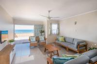 Frinton on Sea 8 - B&B Ballito