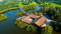 Swaenenburgh - Bed and Breakfast Vlissingen