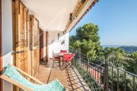 Antora B, by SeaMount Rentals - Bed and Breakfast Calella de Palafrugell