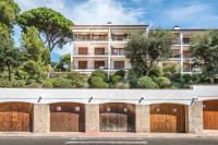 Antora B, by SeaMount Rentals - B&B Calella de Palafrugell