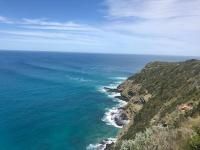 St. Peter's Accommodation Cape Bridgewater - B&B Cape Bridgewater