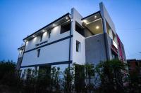 Vulsa Apartmani - Ferienwohnung Kladovo