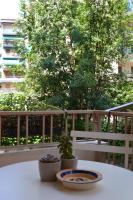 Casa Violante - Ferienwohnung Verona