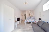 Pensjonat Perelka - B&B