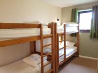 Casa con 3 Camere da Letto