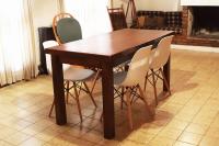 Casa Chacras - B&B Ciudad Luján de Cuyo