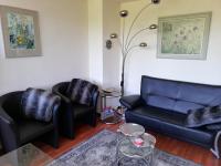 Saskia - Bed and Breakfast Zoutelande
