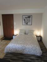B&B Sion - Studio à Sion - Bed and Breakfast Sion