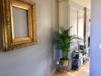 Duplex LE GLENCOE - Bed and Breakfast Honfleur