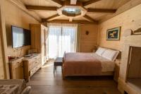 B&B IL Nido - B&B Sappada