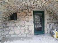 Le Relais de Vazeille - B&B