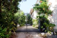 A CASA DI CARLA - B&B Terracina