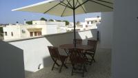 Casa Vacanze Leo 2 - B&B Acquarica del Capo