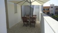 Casa Vacanze Leo 2 - B&B Acquarica del Capo