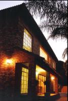Falling Feather Inn - B&B